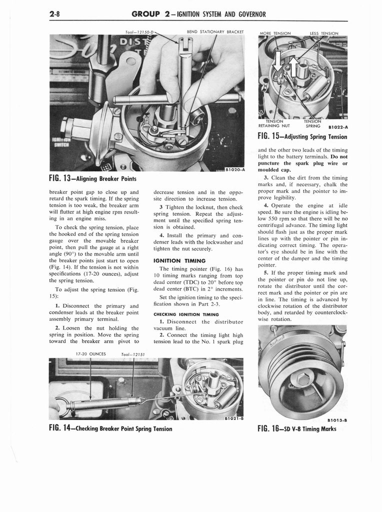 n_1960 Ford Truck 850-1100 Shop Manual 066.jpg